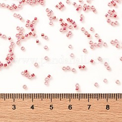 Cylinder Seed Beads&nbsp;SEED-H001-A02