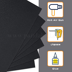 ABS Plastic Sheets&nbsp;DIY-WH0504-914A