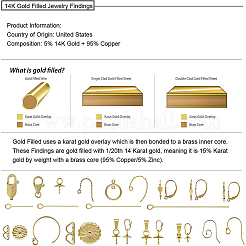 JK Findings&nbsp;KK-BC0003-15G