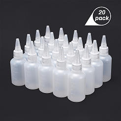 DIY Kit&nbsp;TOOL-BC0001-72