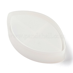 DIY Evil Eye Cup Mat Box Silicone Molds&nbsp;DIY-A020-02