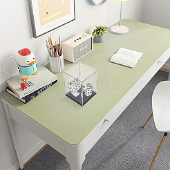 Acrylic Minifigures Display Case&nbsp;ODIS-FG0001-48B