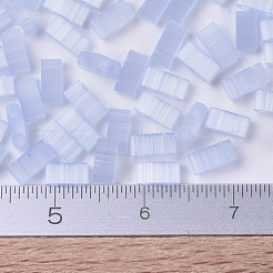 MIYUKI Half TILA Beads&nbsp;SEED-J020-HTL2562