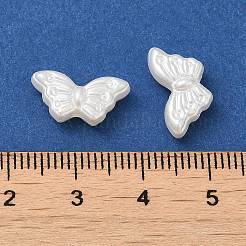 ABS Imitation Pearl Beads&nbsp;OACR-Q194-02