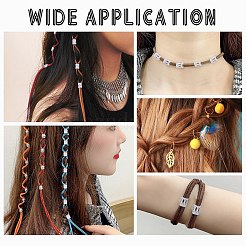 DIY Hair Accessories&nbsp;DIY-NB0003-44