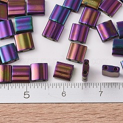 MIYUKI TILA Beads&nbsp;SEED-MY05-TL0454