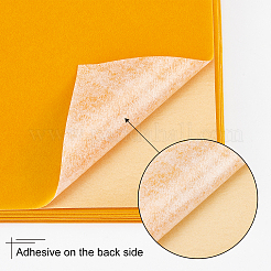 Jewelry Flocking Cloth&nbsp;TOOL-BC0001-75X