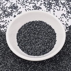 MIYUKI Delica Beads Small&nbsp;SEED-X0054-DBS0001