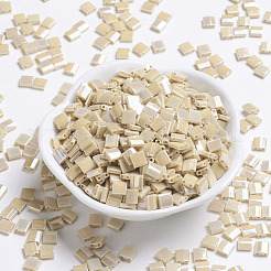 MIYUKI TILA Beads&nbsp;X-SEED-J020-TL488