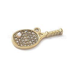 304 Stainless Steel Pendants&nbsp;STAS-H483-13G