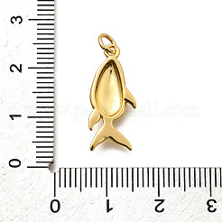 Brass Pendants&nbsp;LS-KK-S508-10A-G