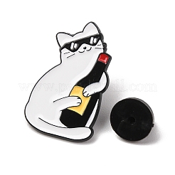 Enamel Pins&nbsp;JEWB-B047-02C
