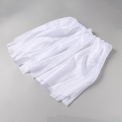 Polyester Wrapping Paper&nbsp;AJEW-WH0472-59B