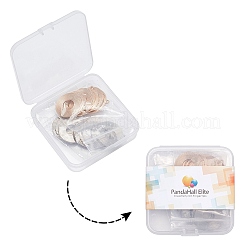 Alloy Pendants&nbsp;PALLOY-PH0006-02