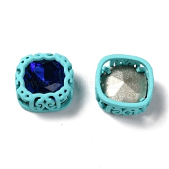 Sew on Rhinestone&nbsp;RGLA-M008-J03-C01