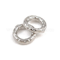 Brass Beads&nbsp;KK-CBA78C7-36E-P