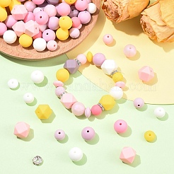 DIY Beads Kits&nbsp;DIY-YW0018-10
