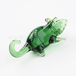 Home Decorations&nbsp;LAMP-J084-03