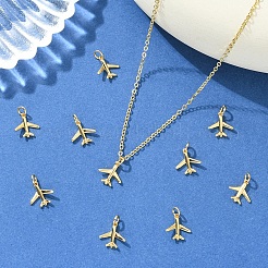 SHEGRACE Brass Pendants&nbsp;XGRQ3P917-616G
