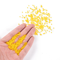 Glass Seed Beads&nbsp;X1-SEED-A008-2mm-M10