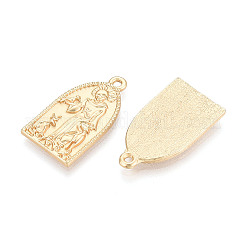 Alloy Pendants&nbsp;PALLOY-N179-26MG