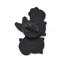 Enamel Pins&nbsp;LS-JEWB-D307-01A-EB