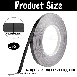 PET Edge Banding&nbsp;DIY-WH20031-054C-01