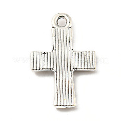 Tibetan Style Alloy Pendants&nbsp;LS-PALLOY-P293-181