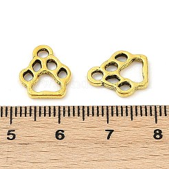 Tibetan Style Alloy Pendants&nbsp;LS-TIBEP-A36554-AG-NR