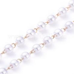 Eyeglasses Chains&nbsp;AJEW-EH00017