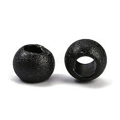 201 Stainless Steel Beads&nbsp;STAS-Z039-02J-EB