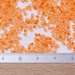 MIYUKI Delica Beads&nbsp;SEED-JP0008-DB0151