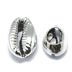 Natural Sea Shell Beads&nbsp;SSHEL-Q298-23