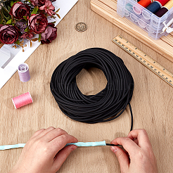 PVC Cords&nbsp;OCOR-WH0108-37A
