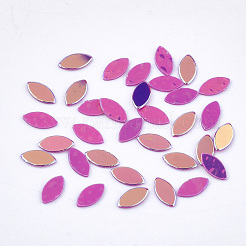 Shining Nail Art Glitter&nbsp;MRMJ-T017-01I
