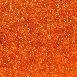 12/0 FGB Grade A Round Glass Seed Beads&nbsp;SEED-Q006-F06