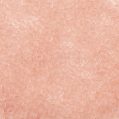 TOHO 8/0 Round Beads&nbsp;X-SEED-TR08-0011F