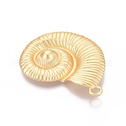 Rack Plating Alloy Big Pendants&nbsp;X-PALLOY-N179-05MG