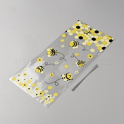 OPP Cellophane Bags Sets&nbsp;ABAG-WH20006-02B