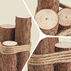Wood Display Decorations&nbsp;AJEW-WH20054-044