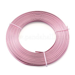 Aluminum Wire&nbsp;AW-S010-13