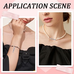 100PCS Alloy Pendants&nbsp;TIBE-SC0007-21