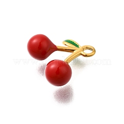304 Stainless Steel Charms&nbsp;STAS-R159-42G-01