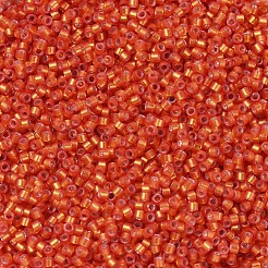 MIYUKI Delica Beads&nbsp;SEED-X0054-DB0682
