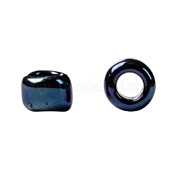 TOHO Round Seed Beads&nbsp;SEED-TR15-0088