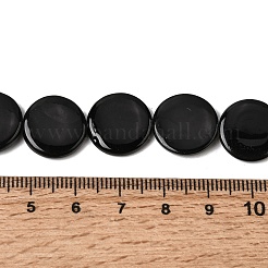Natural Freshwater Shell Beads Strands&nbsp;SHEL-A006-01A