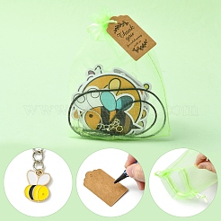 Bees DIY Party Making Kit&nbsp;DIY-FS0008-21