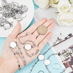DIY Bracelet Making&nbsp;DIY-PH0025-78P