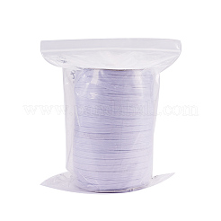 Flat Elastic Cord&nbsp;EC-PH0001-07A