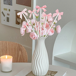14Pcs Wooden Picks for Vase Decorations&nbsp;AJEW-SP0004-71B
